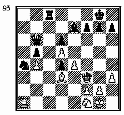 Учебник шахматной игры - i_099.png