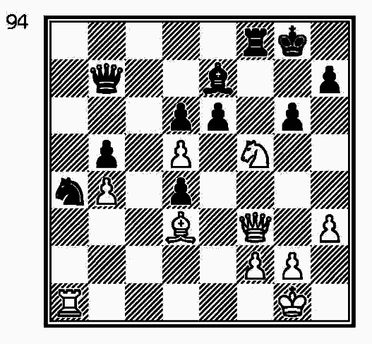 Учебник шахматной игры - i_100.png