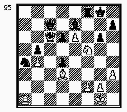 Учебник шахматной игры - i_101.png