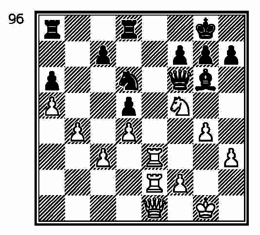 Учебник шахматной игры - i_102.png