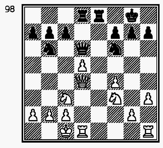 Учебник шахматной игры - i_104.png