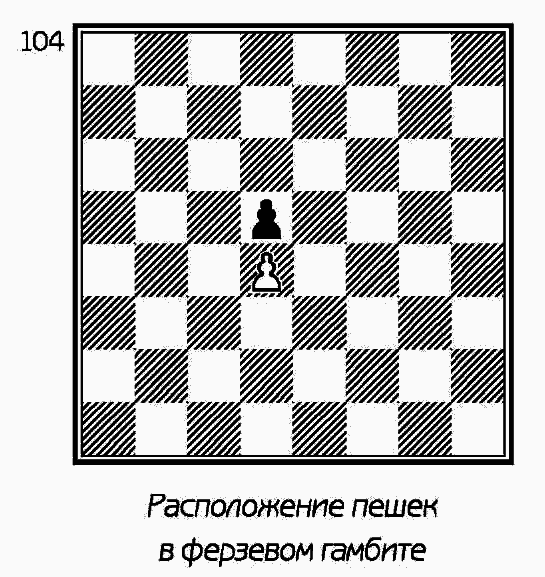 Учебник шахматной игры - i_110.png