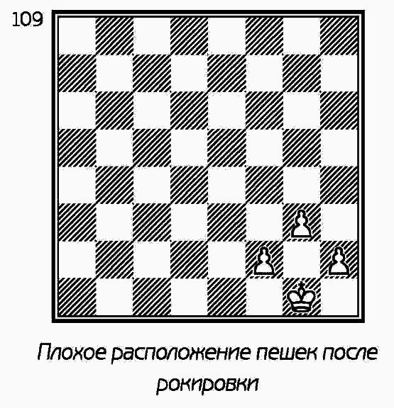 Учебник шахматной игры - i_115.png