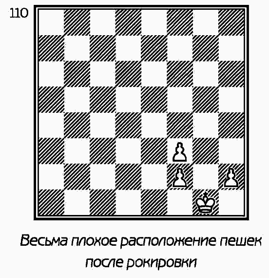 Учебник шахматной игры - i_116.png