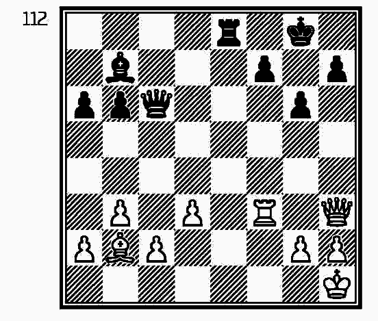 Учебник шахматной игры - i_118.png