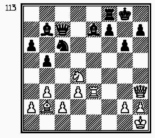 Учебник шахматной игры - i_119.png