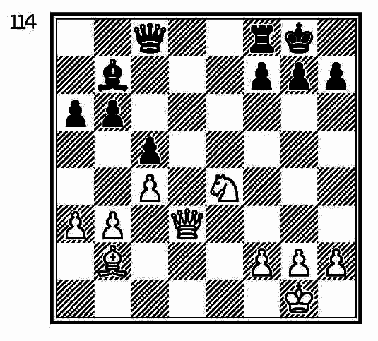 Учебник шахматной игры - i_120.png