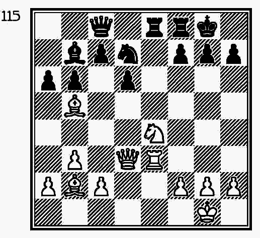 Учебник шахматной игры - i_121.png