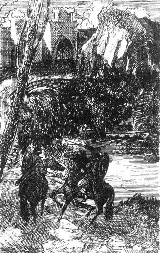 Спитамен - i_007.jpg