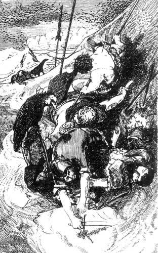 Спитамен - i_010.jpg