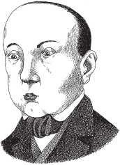 Моя АНТИистория русской литературы - _3.png