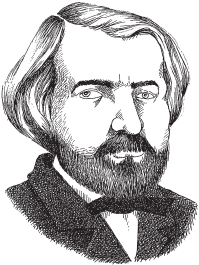 Моя АНТИистория русской литературы - _8.png