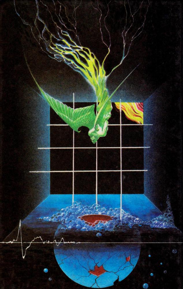 Двойная бездна - _00_cs.jpeg