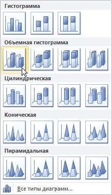 Ноутбук для ваших родителей - i_286.jpg