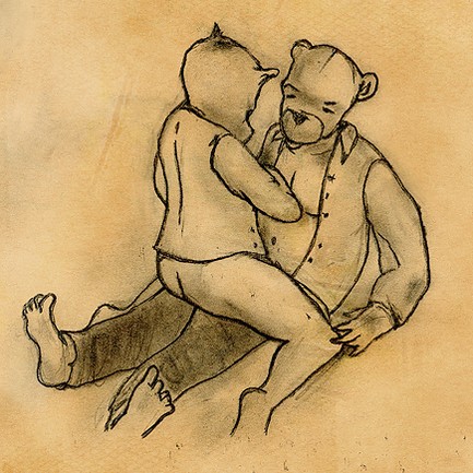 Окно - i_001.jpg