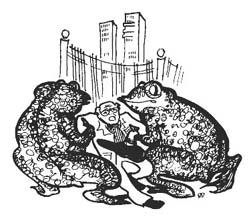 Гений Больших Дорог - pic_1.jpg