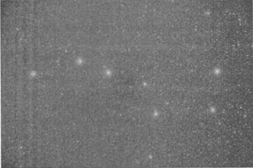 Астрономия для 