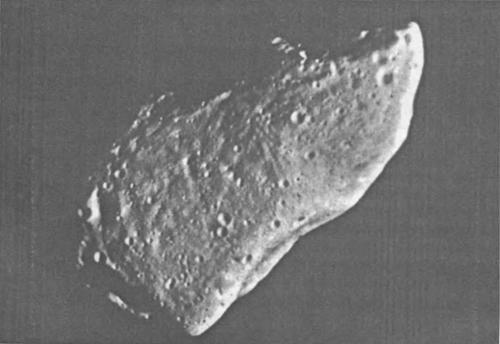 Астрономия для