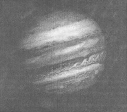 Астрономия для 