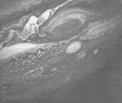 Астрономия для 