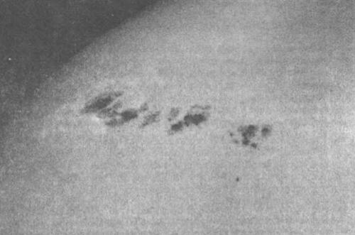 Астрономия для 