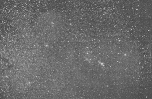 Астрономия для 