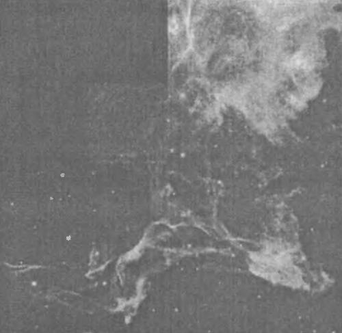 Астрономия для 