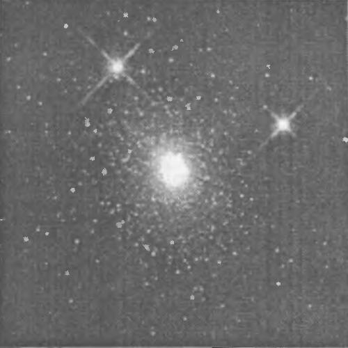 Астрономия для 