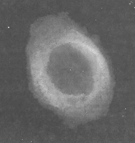 Астрономия для 