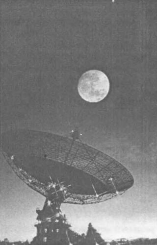 Астрономия для 