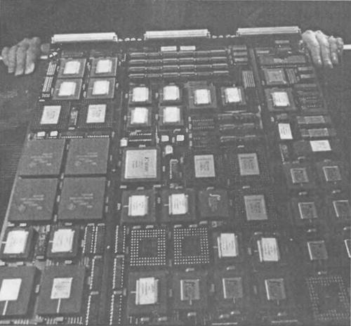 Астрономия для 