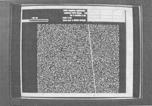 Астрономия для 