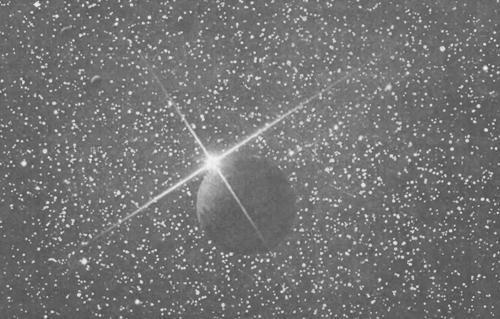 Астрономия для 