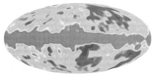 Астрономия для 
