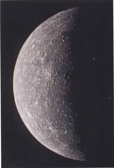 Астрономия для 