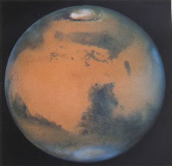 Астрономия для 