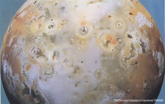 Астрономия для 