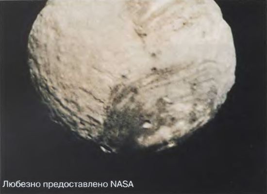 Астрономия для 