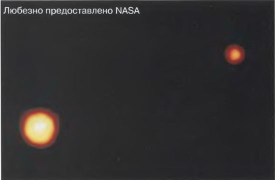 Астрономия для 