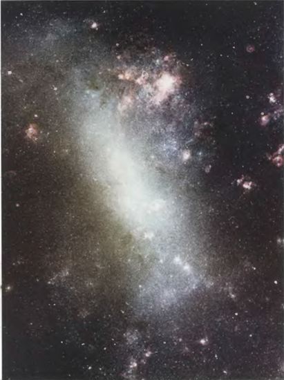 Астрономия для 