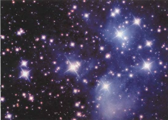 Астрономия для 