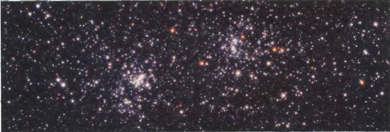 Астрономия для 