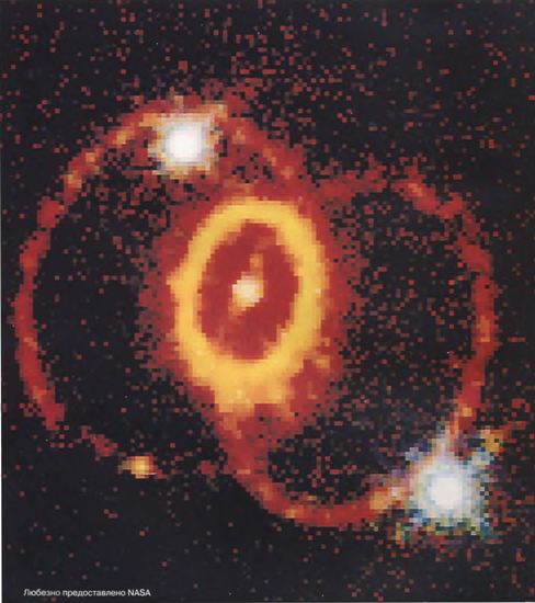 Астрономия для 