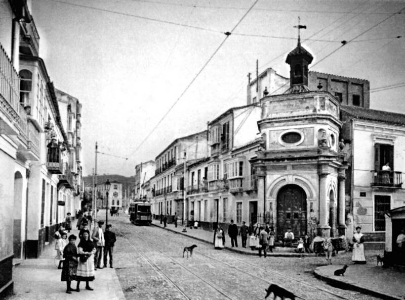 Антонио Бандерас и Мелани Гриффит. Любовь отчаянного Зорро - i_004.jpg