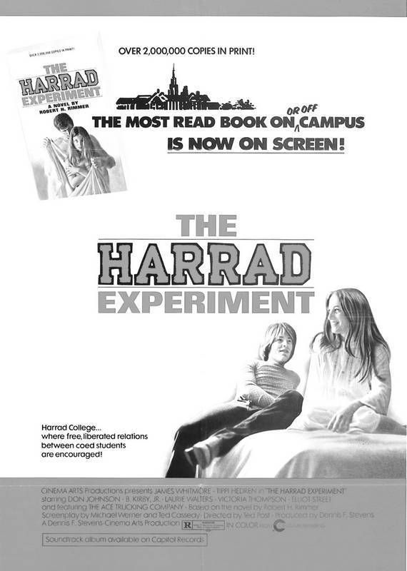 Антонио Бандерас и Мелани Гриффит. Любовь отчаянного Зорро - i_019.jpg