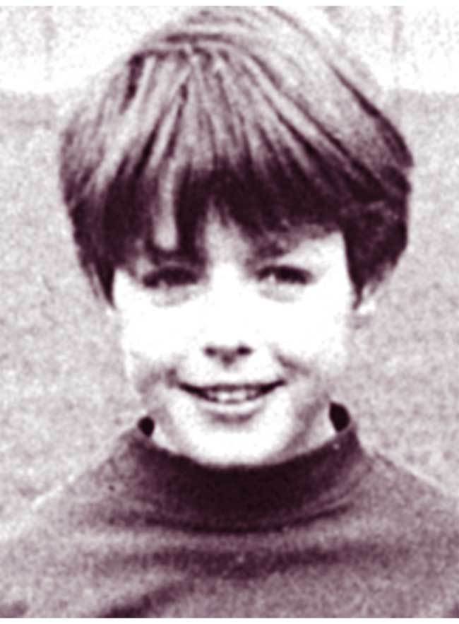 В объятиях богини - i_002.jpg