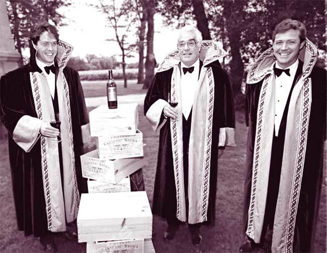 В объятиях богини - i_004.jpg