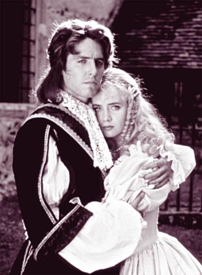 В объятиях богини - i_005.jpg