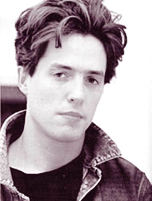 В объятиях богини - i_006.jpg