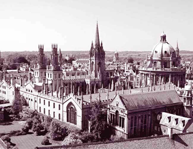 В объятиях богини - i_007.jpg